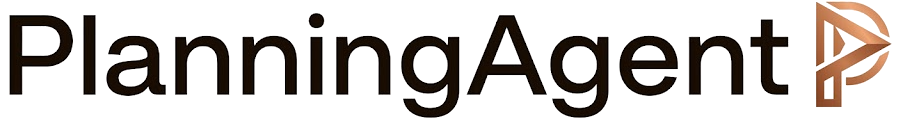 PlanningAgent